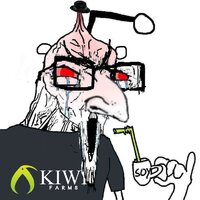 Kiwitroon.jpg