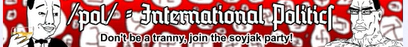 Screenshot 2025-04-30 012810.png