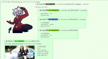 Screenshot 2025-04-30 012829.png