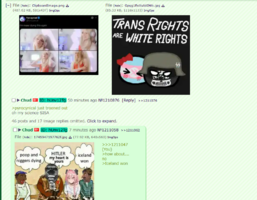 Screenshot 2025-04-30 012845.png