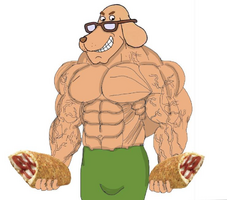 1745954629771.png