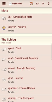 Screenshot_20250429_124231_Firefox.jpg