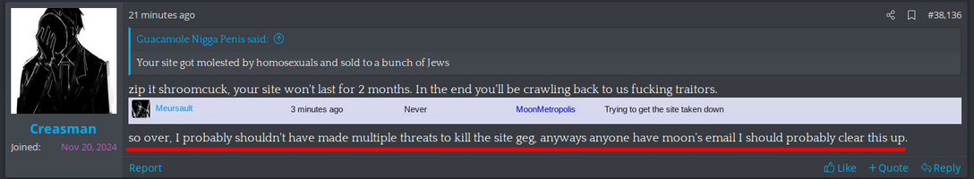 1745956400412.png