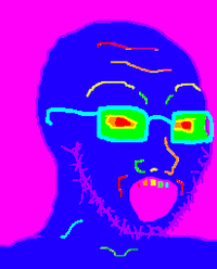 IMG_2046.gif