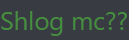 1745960695690.png