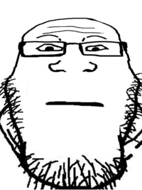 IMG_2410.png