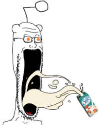 reddit.png
