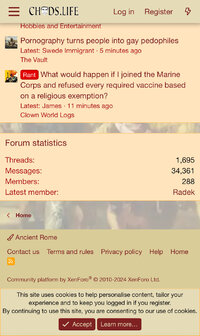 IMG_2425.jpeg