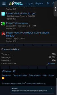 IMG_2431.jpeg