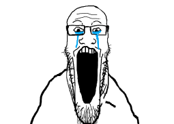 IMG_2080.png