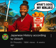 1000013971.png