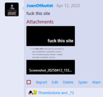 Screenshot 2025-04-30 005400.png