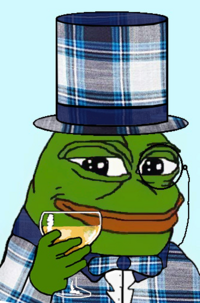 plaidsuit frog.png