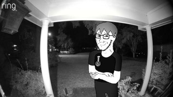 IMG_3605.jpeg
