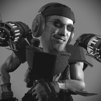 download.jpg