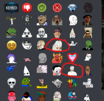 Screenshot 2025-04-30 164250.png