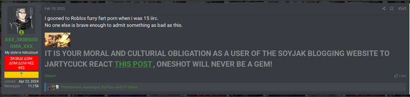 1746017130444.png