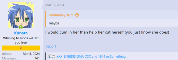 1746046857905.png