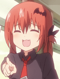 1726748552193870.gif