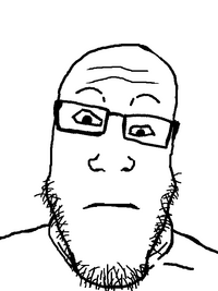 IMG_2411.png