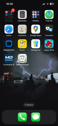 IMG_2636.png