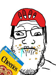 IMG_1303.png