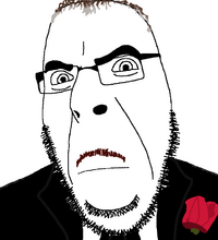 IMG_5005.png