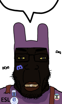 1000006848.png