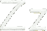 Alphabet_Sheet_Z.png