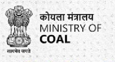 ministry of coal.png