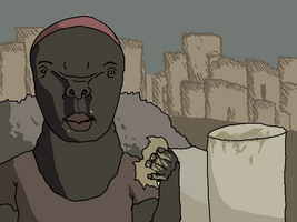1746106560673.png