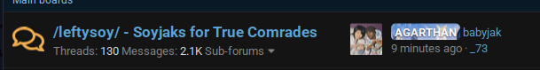 1746124194952.png