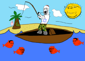 kikefishing.png