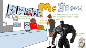 Mcbooru.png