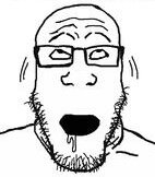 IMG_1664.jpeg