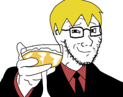 IMG_2096.png