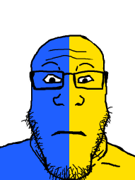 IMG_2115.png