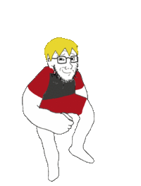 natedance.gif