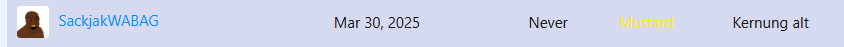 1746148353995.png