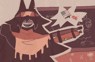 imperatorgem.png