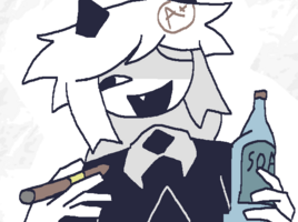 1746157719728.png