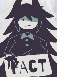 circle_fact.png