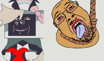 rubylynch.png