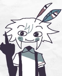 ClipboardImage.png