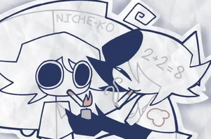 1723629704890c.png