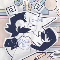 1724519226654v.png