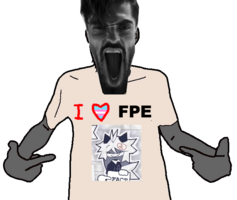 1724058179473l.png