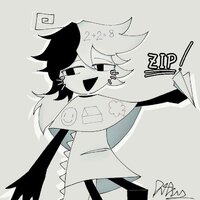 zip.jpg