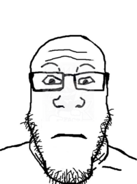 1707172881589.png