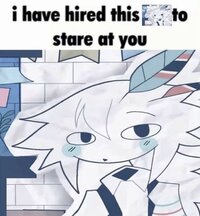 1723680291401y.jpeg